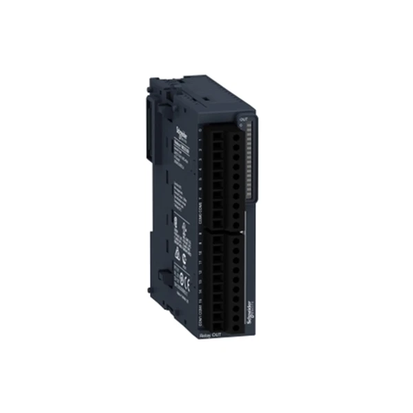 Schneider TM3DQ16R