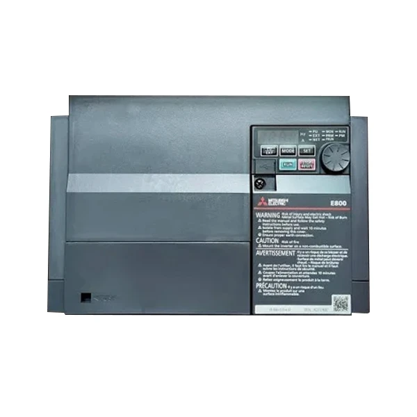 FR-E840-0120-4-60 FR-E840-0120-4-60