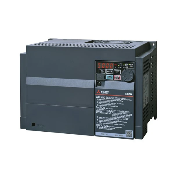 Mitsubishi FR-E840-0120-4-60 Mitsubishi FR-E840-0120-4-60