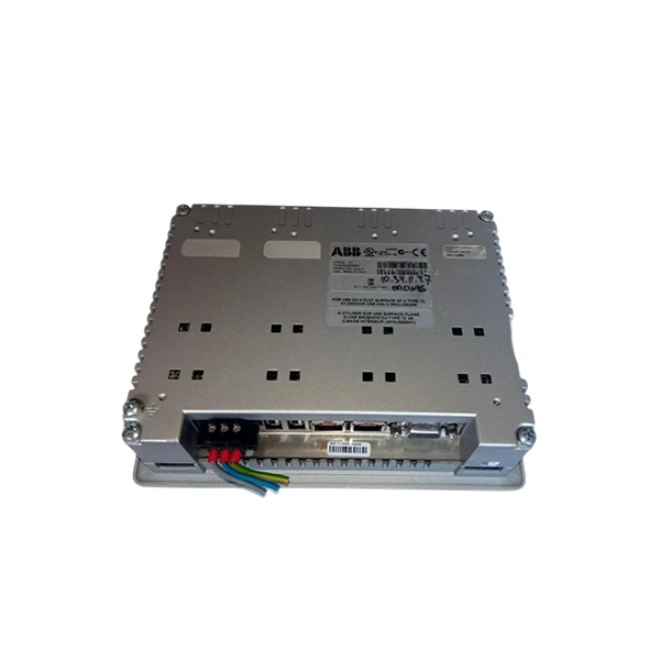 ABB CP630 ABB CP630