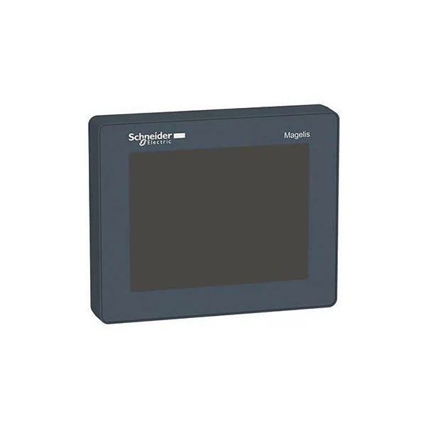HMIS65 Schneider HMIS65 Schneider