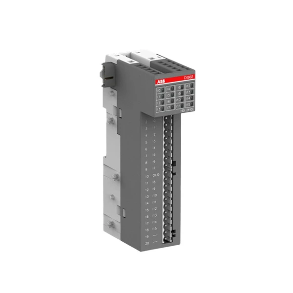ABB AI561 1TNE968902R1101