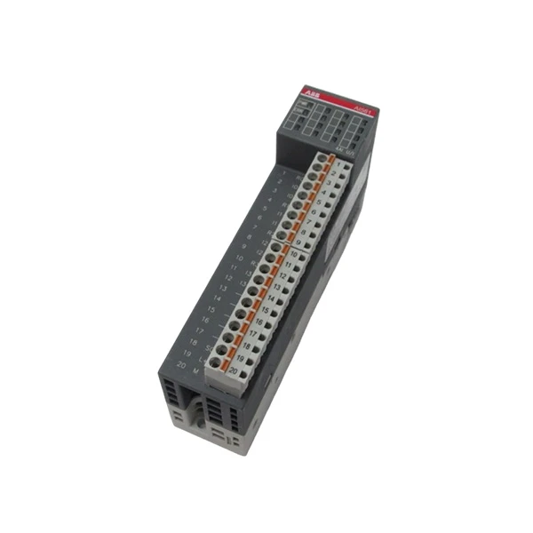 ABB AI561 ABB AI561