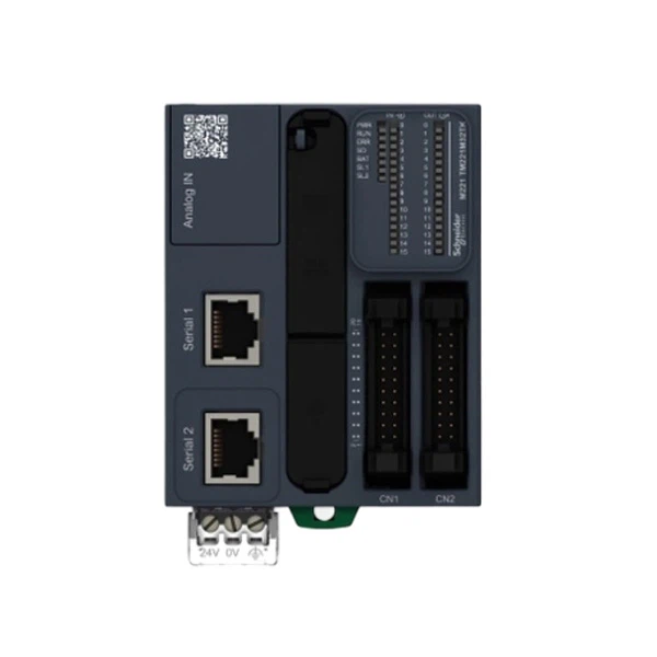 Schneider Electric TM221M32TK Schneider Electric TM221M32TK
