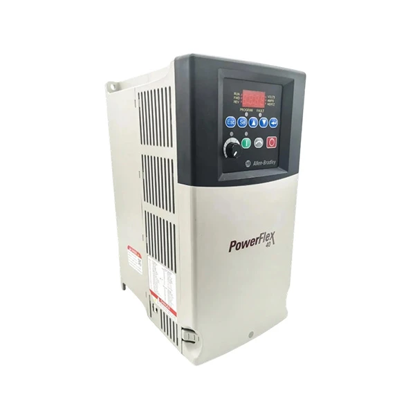 Allen-Bradley 22B-D010N104 Allen-Bradley 22B-D010N104
