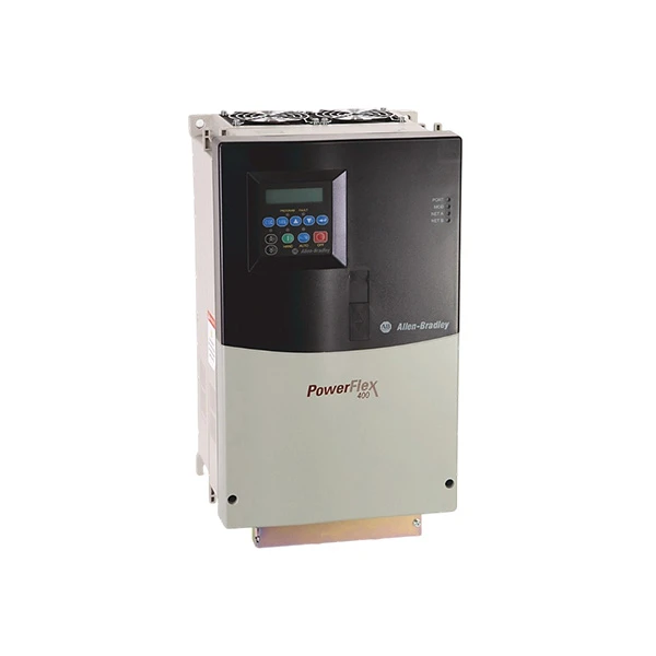 Allen-Bradley 22C-D045A103