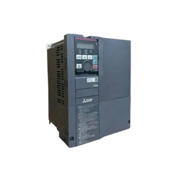 Mitsubishi FR-A840-00170-2-60