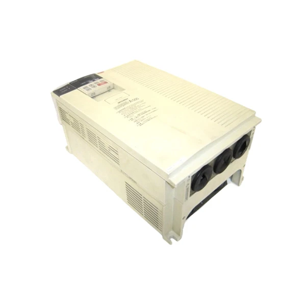 FR-A540-11K-EC AC Drive FR-A540-11K-EC AC Drive