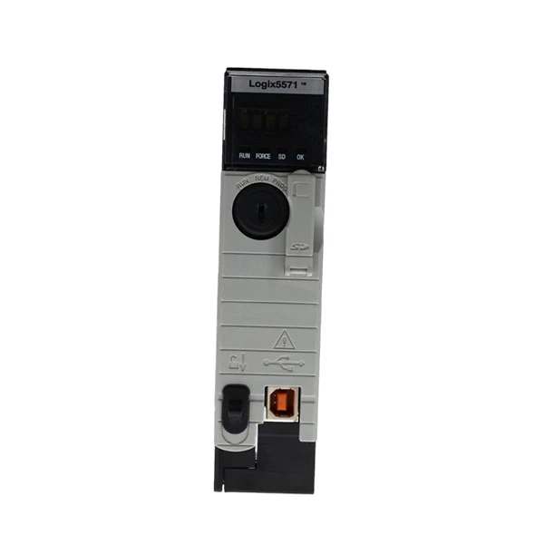 Allen Bradley 1756-L71 Allen Bradley 1756-L71