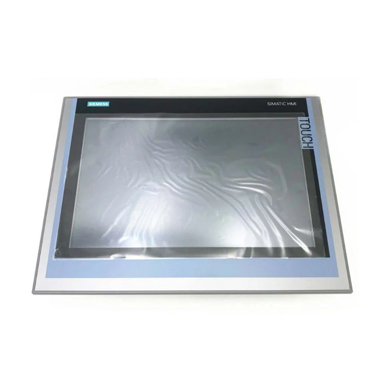 Siemens 6AV2124 0QC02 0AX1