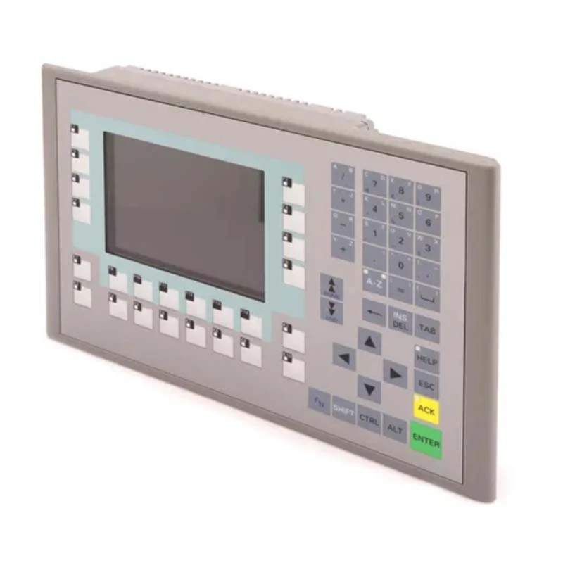 Siemens 6AV6643 0BA01 1AX0 Siemens 6AV6643 0BA01 1AX0
