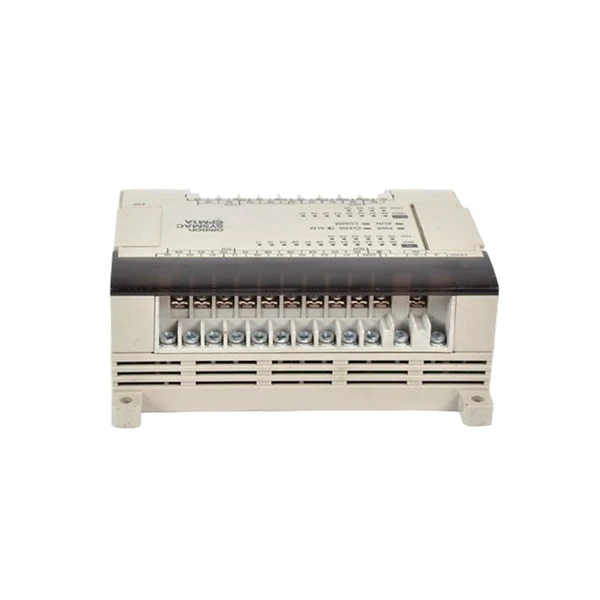 CPM1A 40CDR A V1 Omron