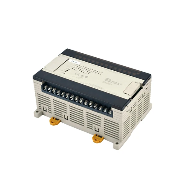 Omron CPM1A 40CDR A V1 Omron CPM1A 40CDR A V1