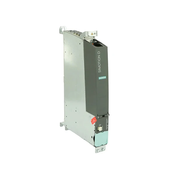 Siemens 6AU1425 0AA00 0AA0