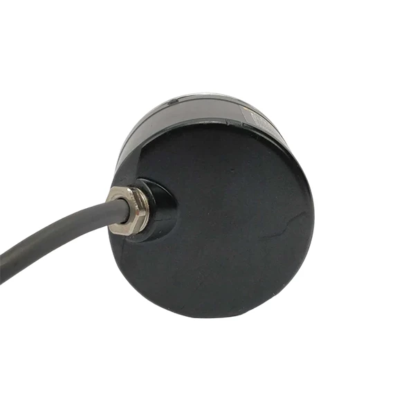 Omron E6C2-CWZ5B