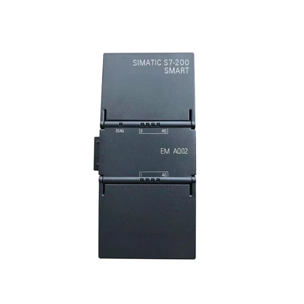 Siemens 6ES7288 3AQ04 0AA0