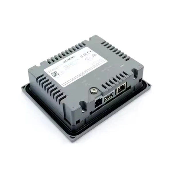 Siemens 6AV6648 0BE11 3AX0