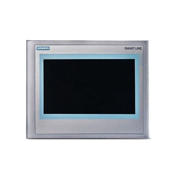 Siemens 6AV6648-0BE11-3AX0