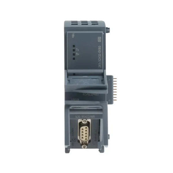 Siemens 6ES7241 1CH32 0XB0
