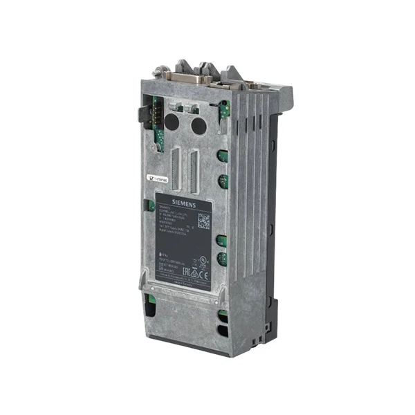 Siemens 6SL3040 1LA00 0AA0 Siemens 6SL3040 1LA00 0AA0