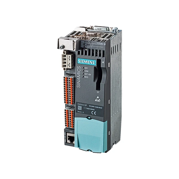 Siemens 6SL3040-1LA00-0AA0 Siemens 6SL3040-1LA00-0AA0