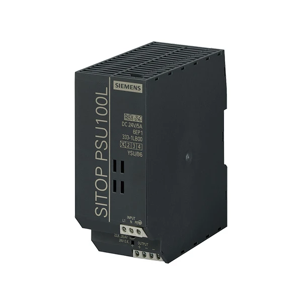 Siemens 6EP1333-1LB00