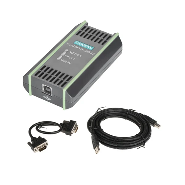 Siemens 6GK1571 0BA00 0AA0