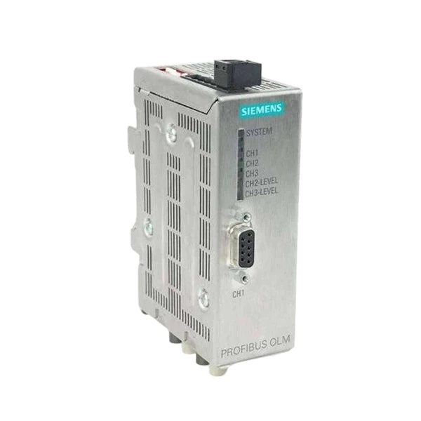 Siemens 6GK1503 3CB00 Siemens 6GK1503 3CB00