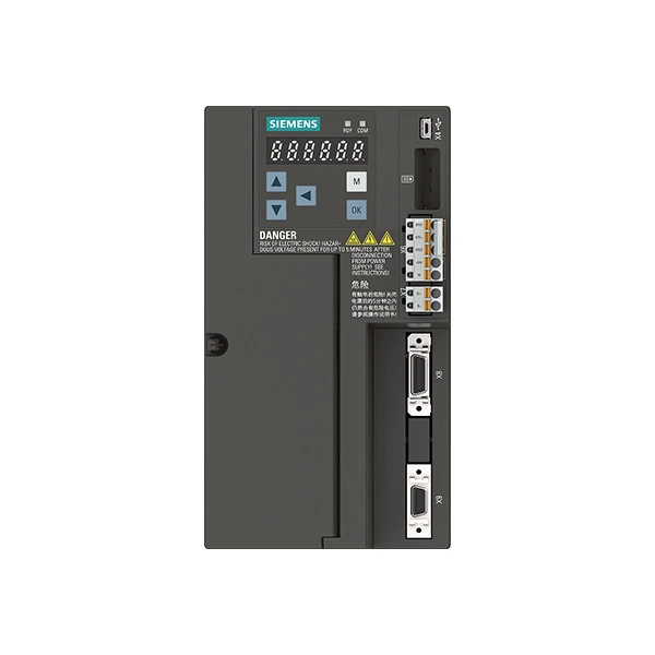 Siemens 6SL3210-5FE11-5UF0