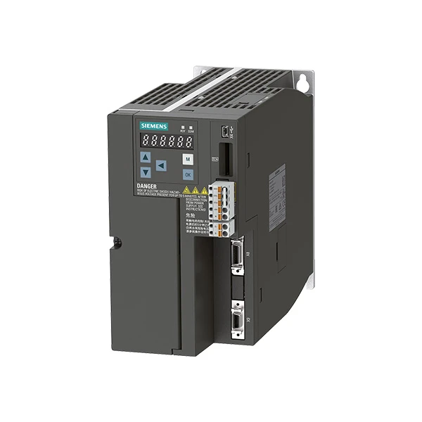 Siemens 6SL3210 5FE11 5UF0 Siemens 6SL3210 5FE11 5UF0