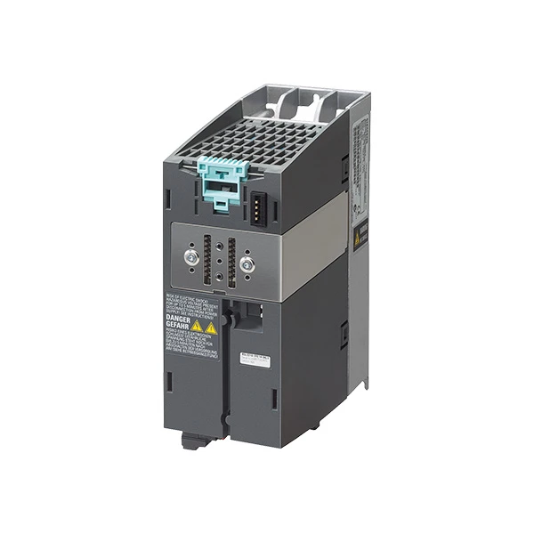 Siemens 6SL3210-1PE14-3AL1 Siemens 6SL3210-1PE14-3AL1