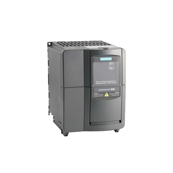 Siemens 6SE6440-2UD31-1CA1