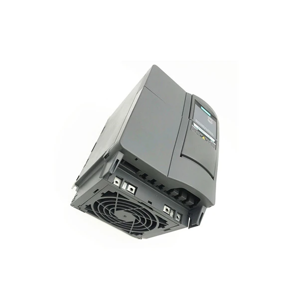 Siemens 6SE6440 2UD31 1CA1