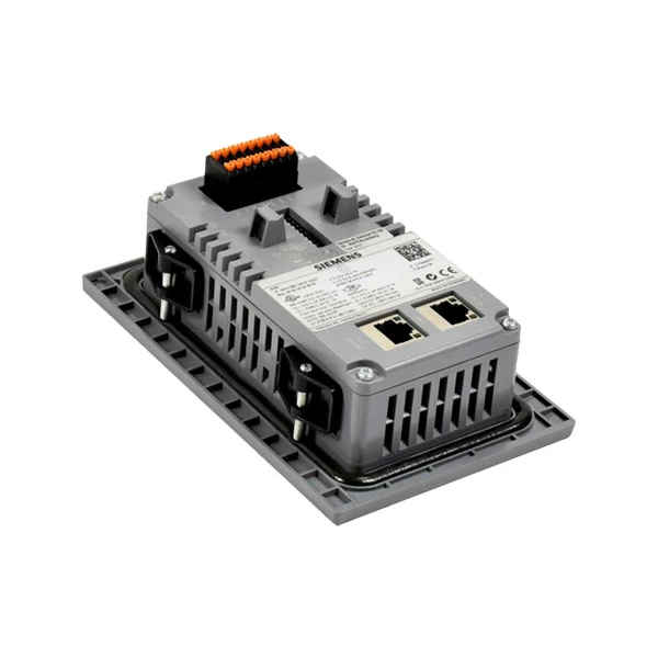 Siemens 6AV3688 3AY36 0AX0