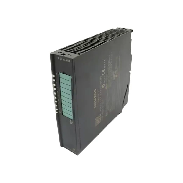 Siemens 6ES7131-7RF00-0AB0 Siemens 6ES7131-7RF00-0AB0