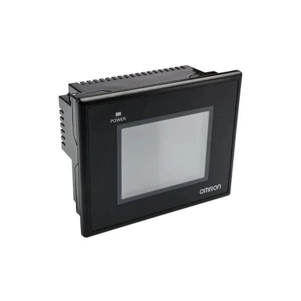 Omron NB5Q TW01B