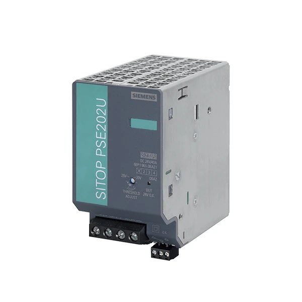 Siemens 6EP1961-3BA21