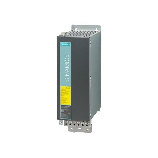 Siemens 6SL3100-0BE23-6AB0 Siemens 6SL3100-0BE23-6AB0