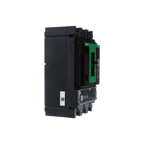 C40N32D400 module