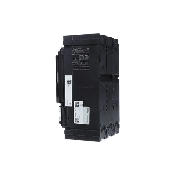 Schneider C40N32D400 Module