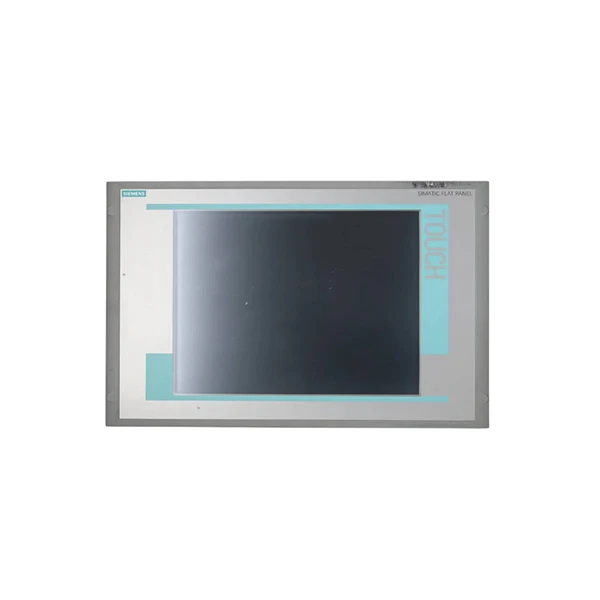Siemens 6AV7861-2TB10-2AA0