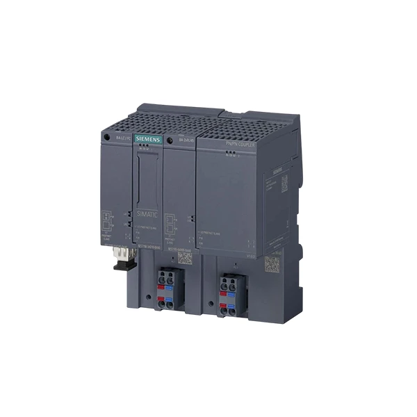 Siemens 6ES7158-3AD10-0XA0 Siemens 6ES7158-3AD10-0XA0