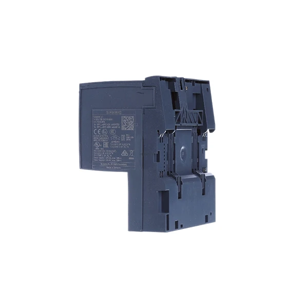 Siemens 6ES7158 3AD10 0XA0 Siemens 6ES7158 3AD10 0XA0