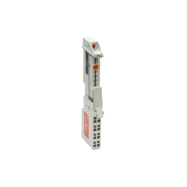 Allen Bradley 1734 TOP