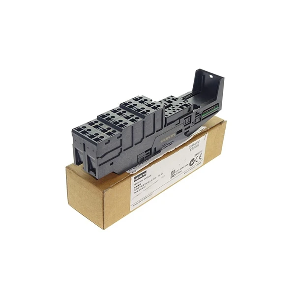 Siemens 6ES7193-4CF40-0AA0 Siemens 6ES7193-4CF40-0AA0