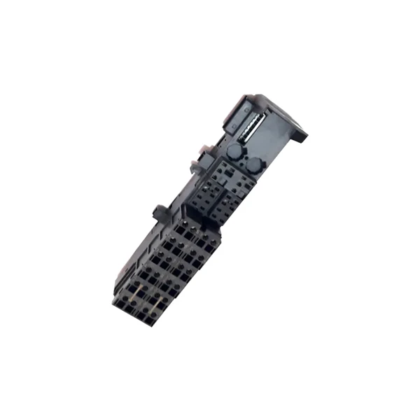 Siemens 6ES7193 4CF40 0AA0