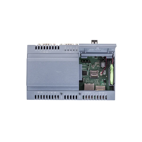 Siemens 6ES7647 0AA00 1YA2