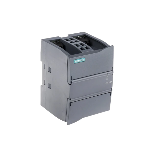 Siemens 6EP1332 1SH71