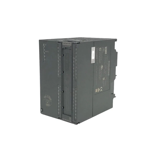 Siemens 6ES7326-1BK02-0AB0
