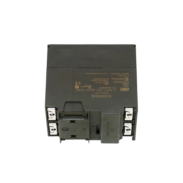 Siemens 6ES7326 1BK02 0AB0